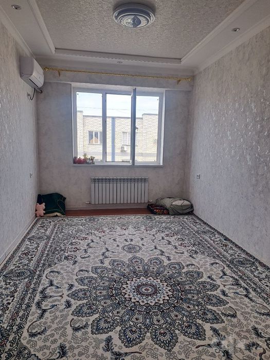 Қўйлиқ квартира ижара