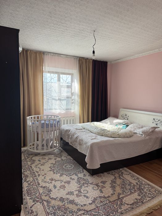 Үй сатылады Асқар тоқпанов ауылы