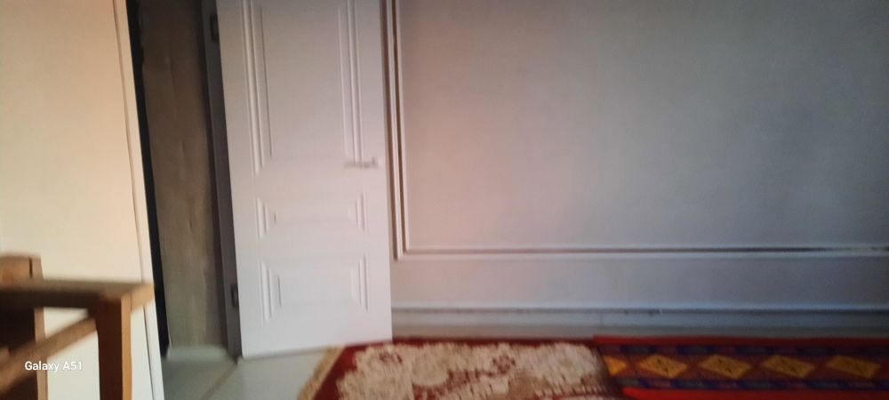 Срочно Уй сатылады