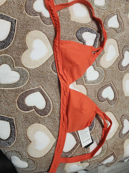 Горнище на бански