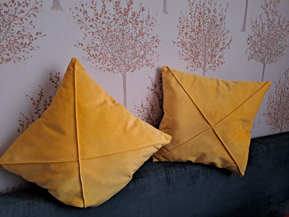 Продам декоративные подушки