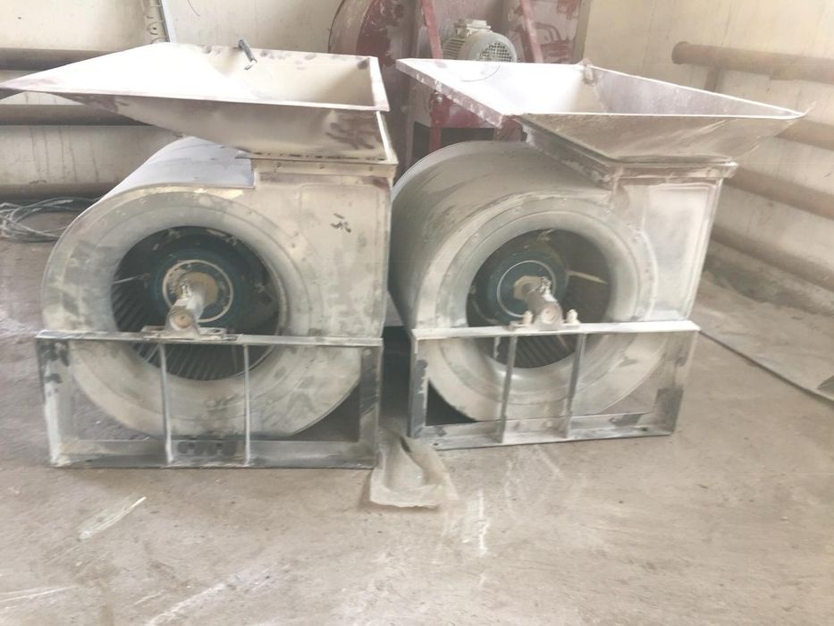 Продам вытяшку для Хоз нужд