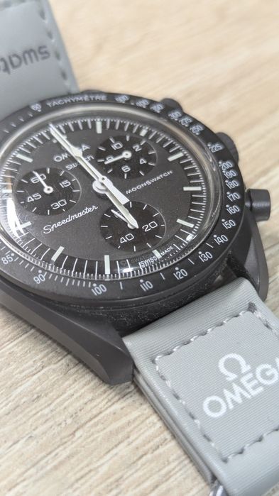Продам часы Omega