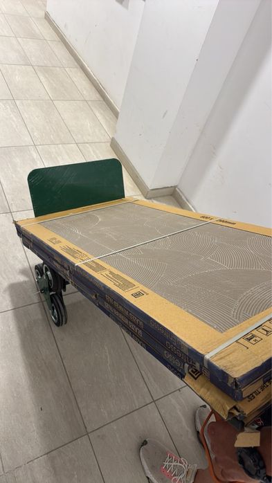 Хамалски услуги София