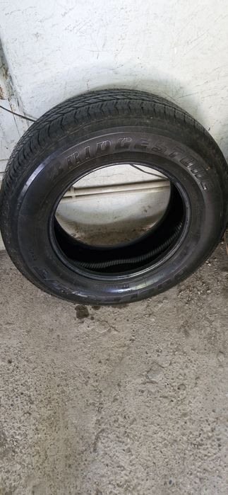 Балон,шины, покрышка