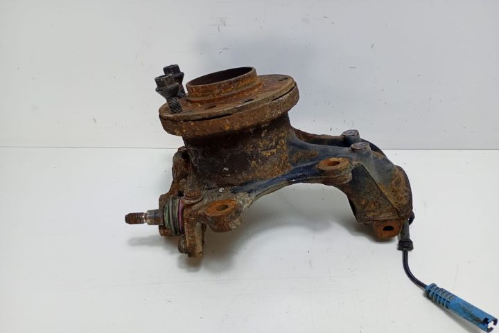 Fuzeta  dreapta fata x drive BMW Seria 3 E90/E91/E92/E93 (facelift) s