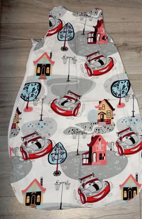 Бебешки артикули