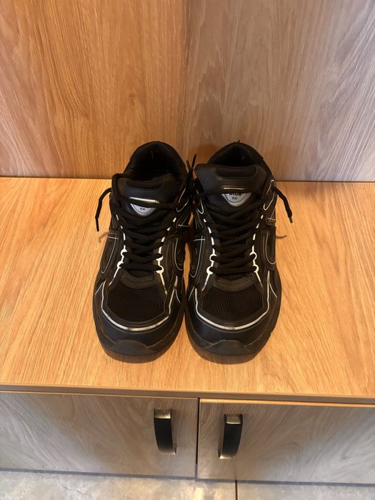 dior b30 in stare ok