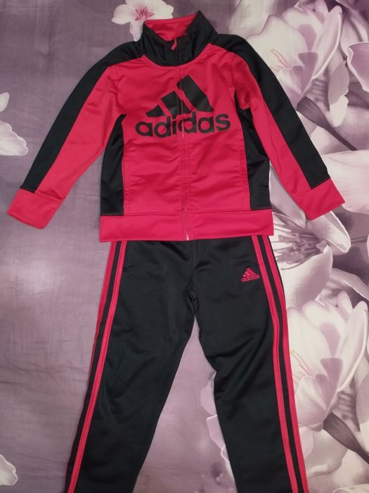 Детски комплекти