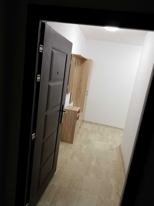 Дава се под наем Двустаен апартамент в Поморие - 77 кв.м за 408 € - Снимка #4