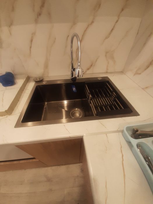 Продам 2х комн.в 23 микр.