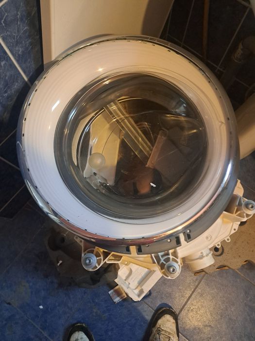 Piese masina de spălat whirlpool fscr90425