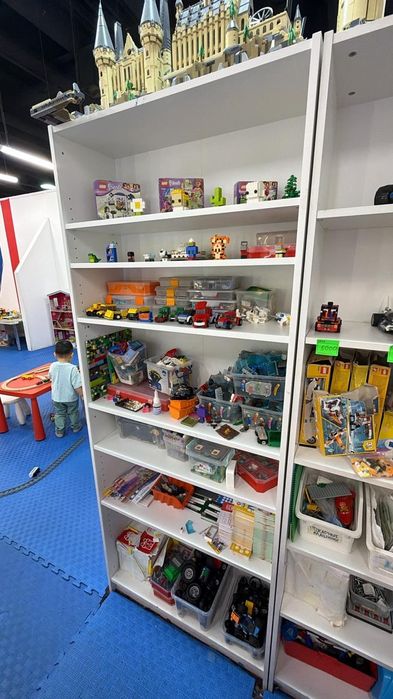 Продам шифонеры 4 шт