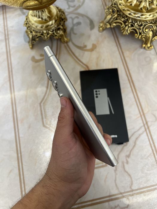 Samsung Galaxy S24 Ultra