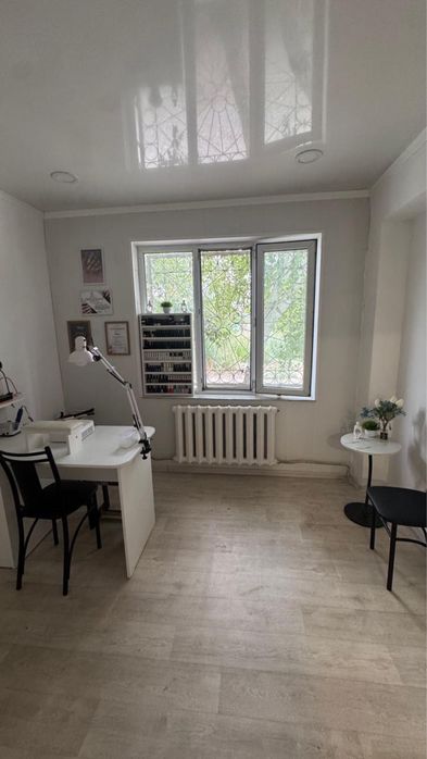 Продается Аптека , Салон красоты