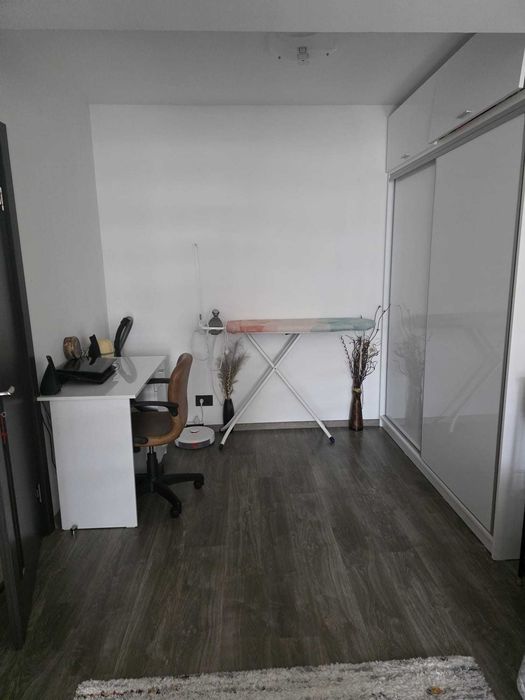 Prima Închiriere | 2 Camere Decomandat + Parcare | ADM Rezidențial - Bragadiru | Direct Proprietar