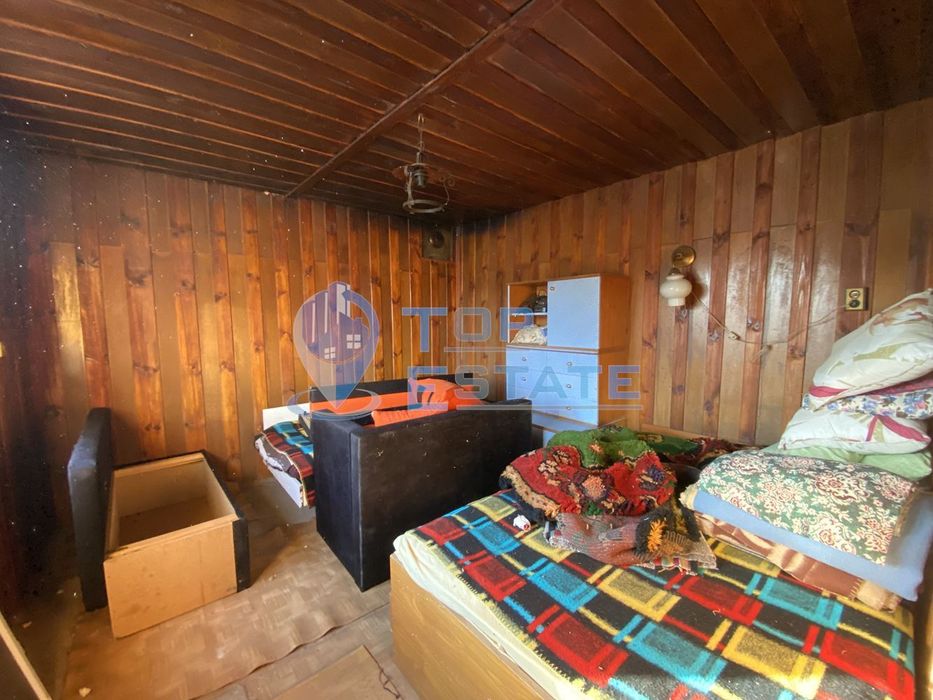 Продава се Къща в с. Коевци, Област Велико Търново - 110 кв.м за 205 €/кв.м - Снимка #3