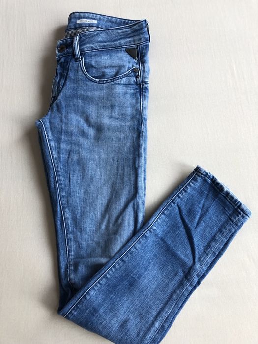 Дамски дънки Replay