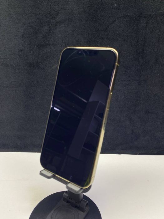 Iphone 13 Pro.