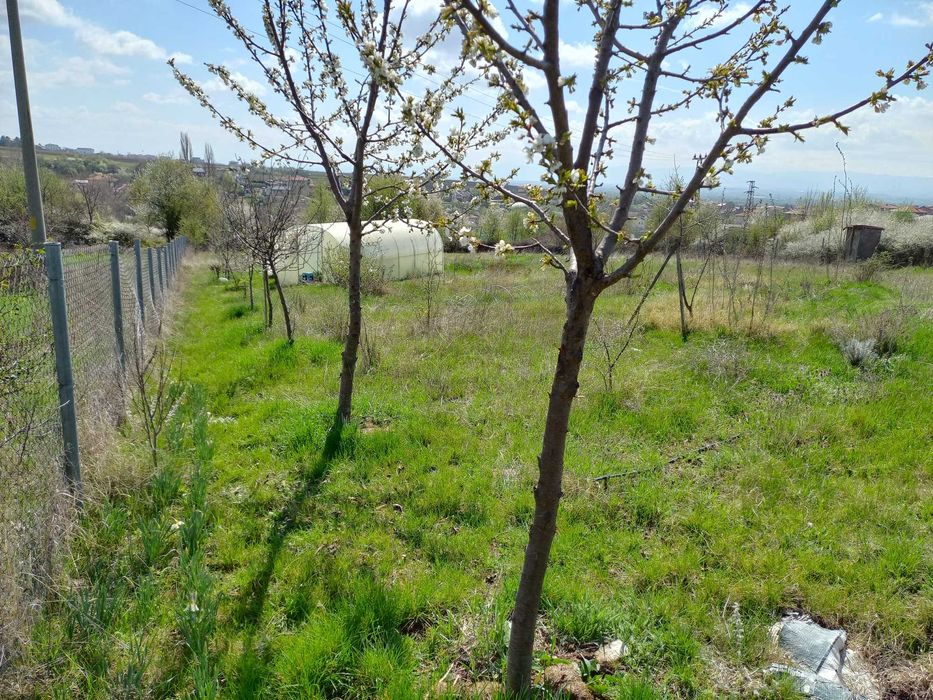 Продава се Парцел в с. Подгумер, Област София-град - 1790 кв.м за 123 €/кв.м - Снимка #4