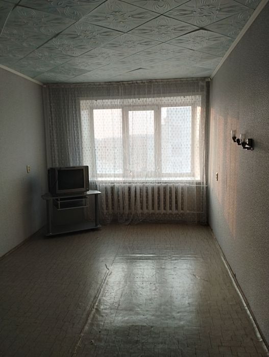 Продам двухкомнатную квартиру