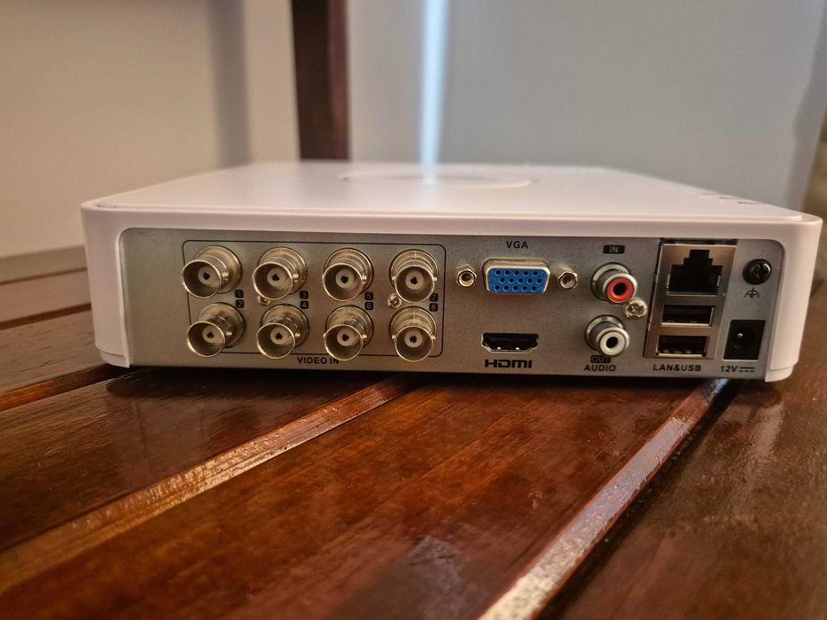 Видио камери с дивиар