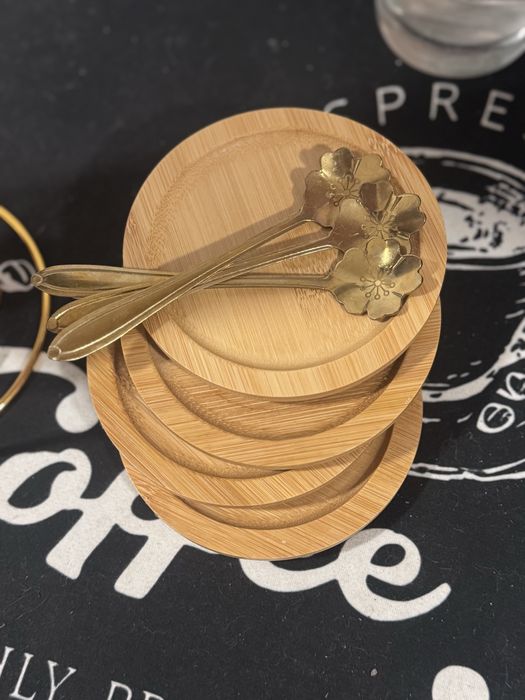 Cani ceramica nefolosite