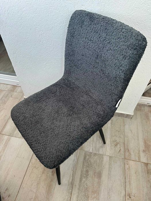 scaun masa/birou xxxlutz