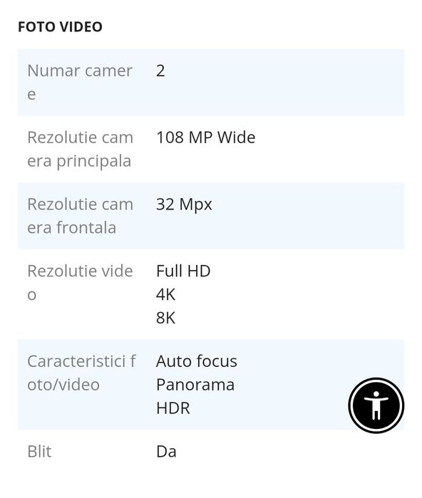 Vand Motorola Edge 20 Pro