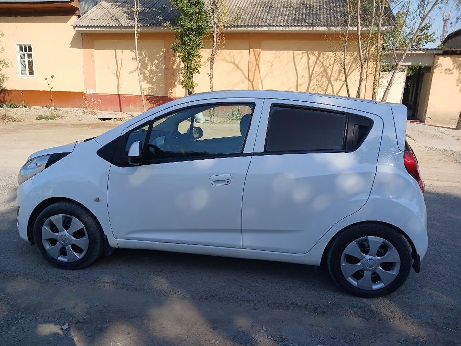 2012 yili prabeg 300000