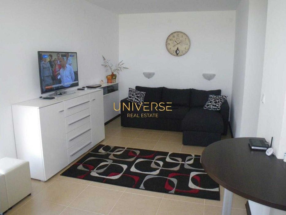 Продава се Едностаен апартамент в с. Равда, Област Бургас - 48 кв.м за 755 €/кв.м - Снимка #8