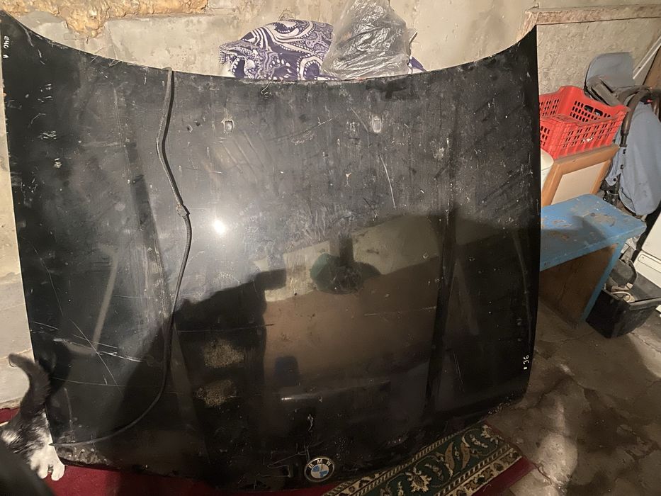 Капот капот продам продам