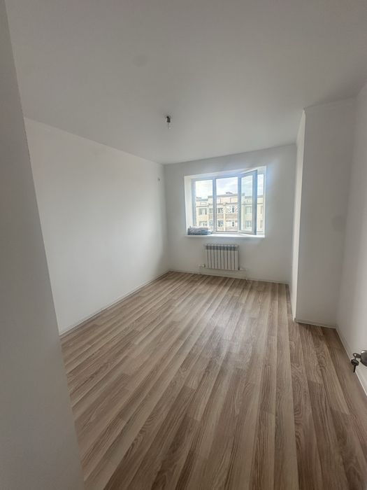 Сдам 1 ком кв в Нур Сити