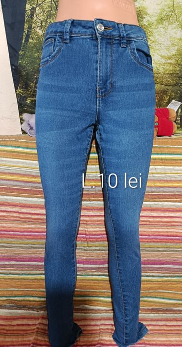 Blugi dama superbi