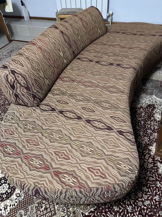 Диван для дома/ офиса