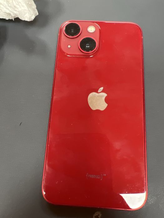 Iphone 13 mini за части