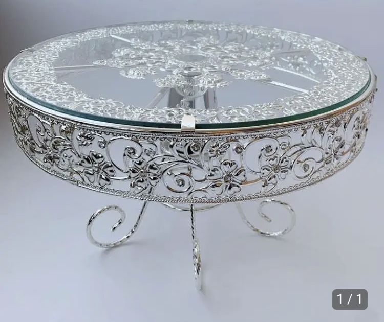 Чайник,тортница,шашлычница,покрывало