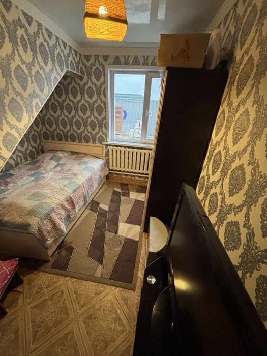 Продам частный дом