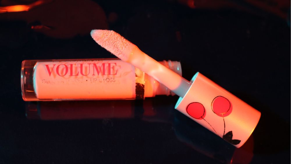 Фотосессии от 7000 тг