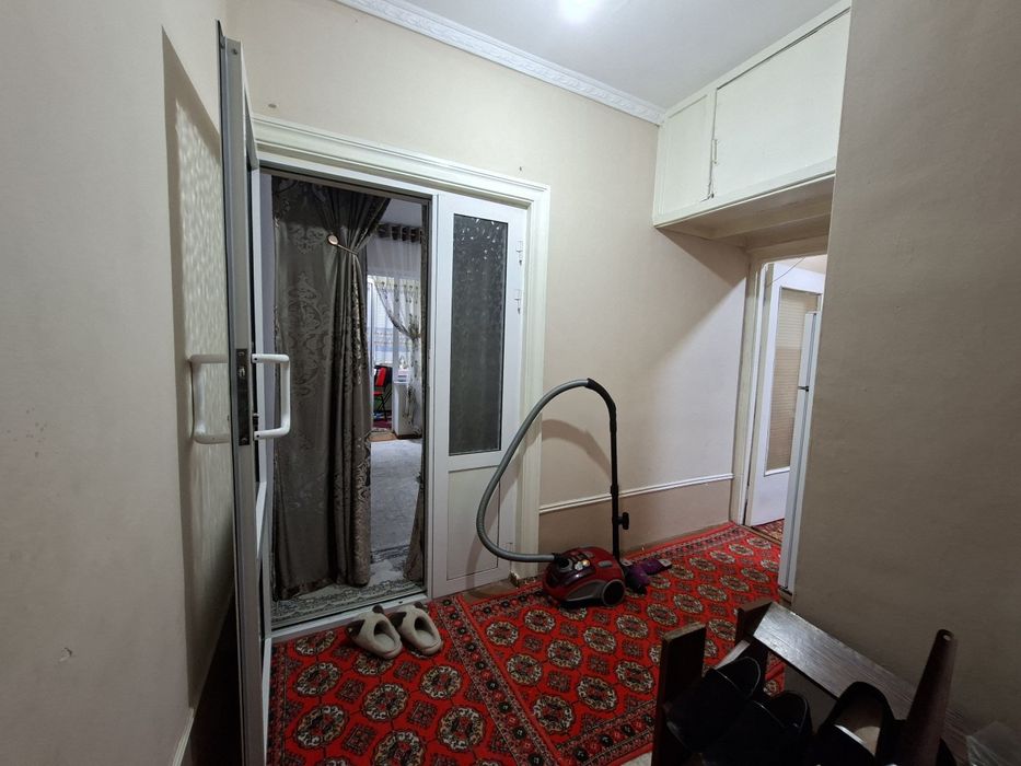 Продам срочно Квартира