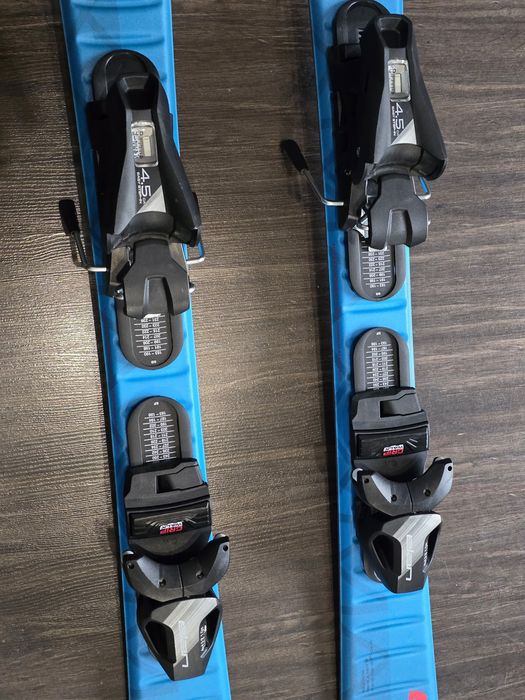 Ски Elan Maxx  100 см