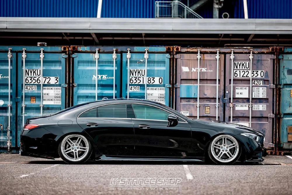 R19 WORK Gnosis GS2