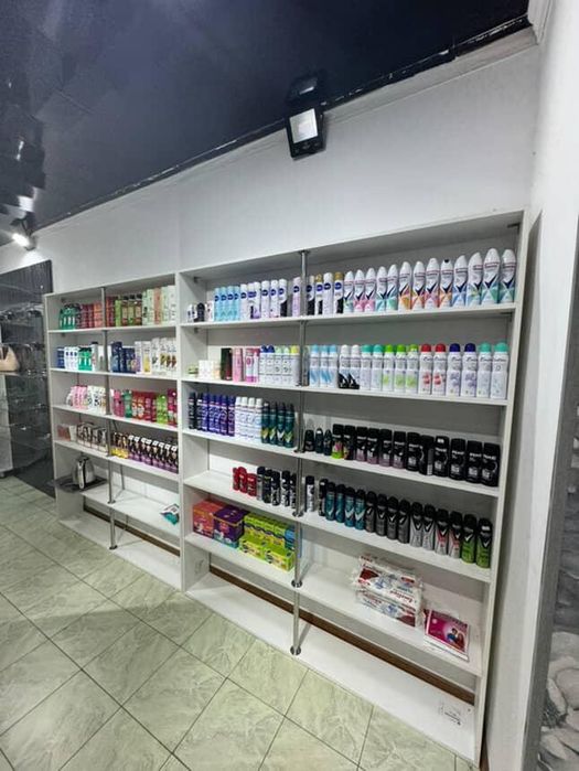 Mebellar sotiladi xolati yaxshi