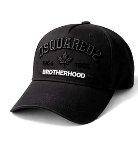 Sapca Dsquared Brotherhood