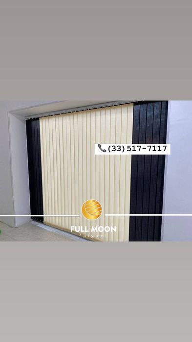 Original jalyuzilar, oshxonangiz uchun jalyuzilar, foto jalyuzi