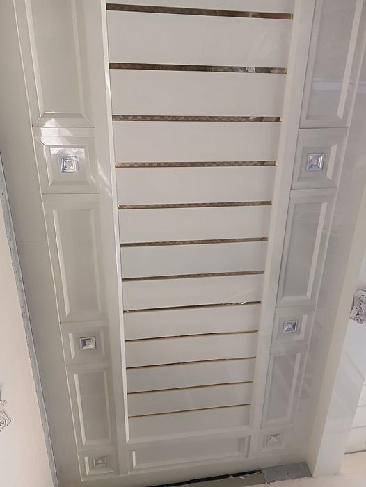 ALIKAFON Juma ALIKAPON usta patalog Alikafon o'rnatish alukabond