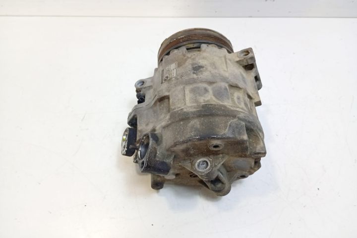 Compresor  AC 64526918000 / 5C90045010 BMW X5 E53