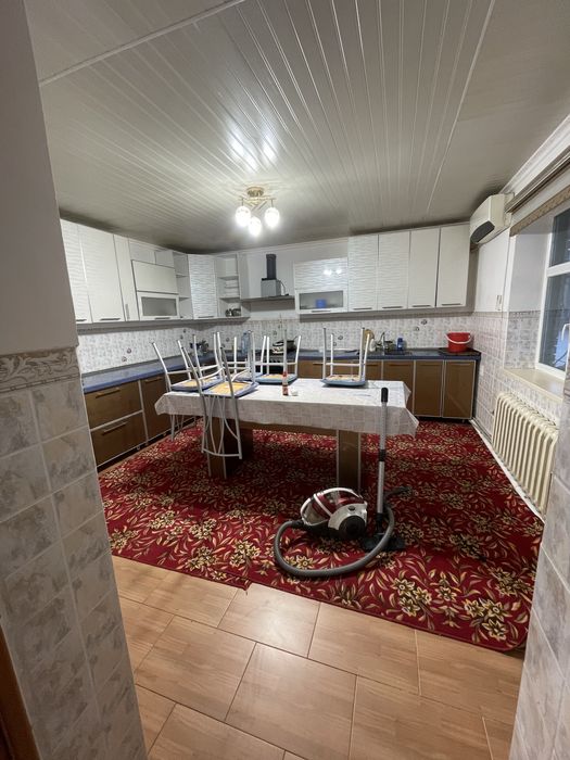 Сдаета квартира