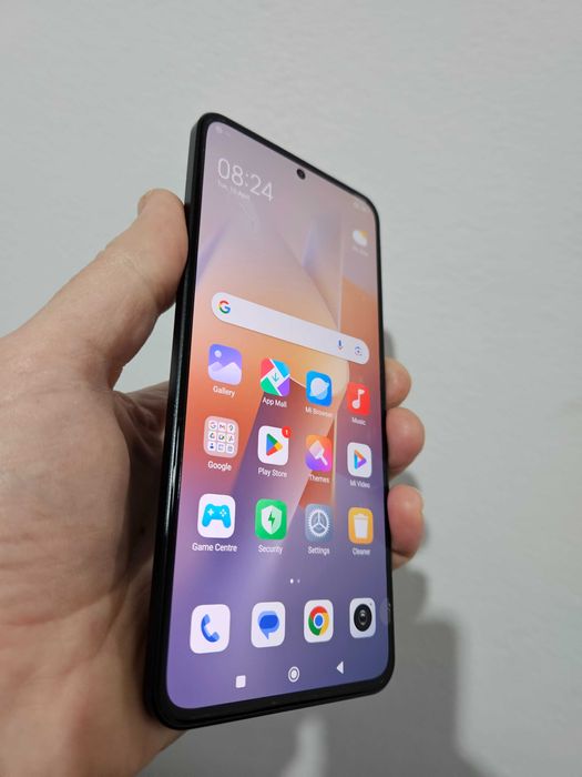 Xiaomi 13T 256 Gb impecabil Garantie.