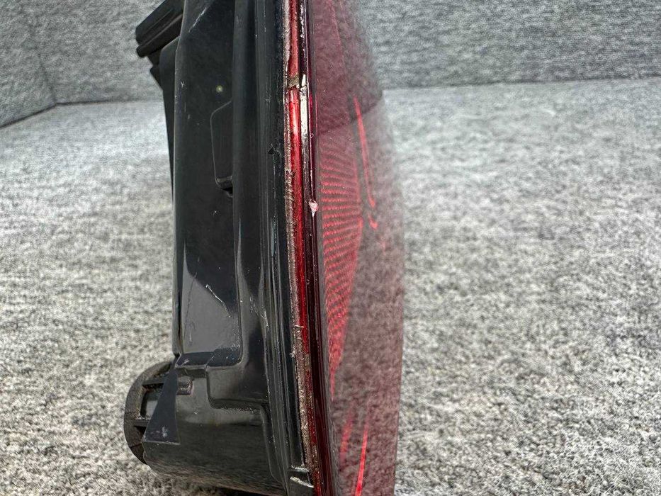 Stop aripa dreapta BMW X5 G05 non-facelift